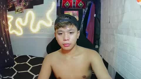 urasian chub online show from 10, 11, 2025