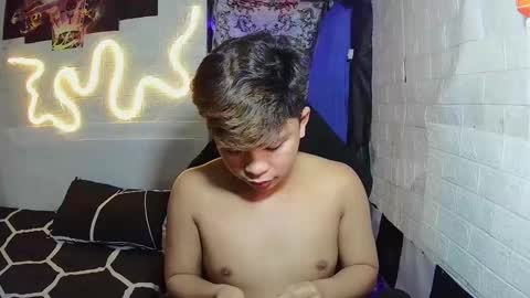 urasian chub online show from 18, 11, 2025