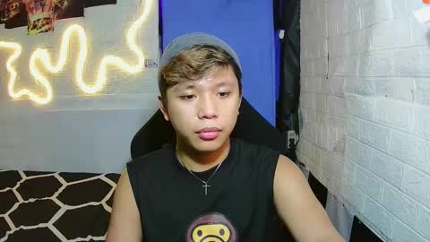 urasian chub online show from 13, 12, 2025