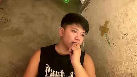 urasian chub online show from 7, 4, 2026