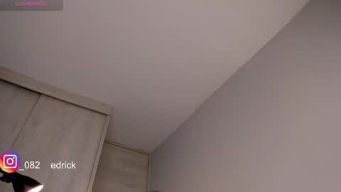 edrick online show from 21, 1, 2025