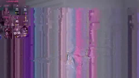 edrick online show from 18, 4, 2026