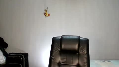 EDGAR TOR online show from 2, 12, 2025