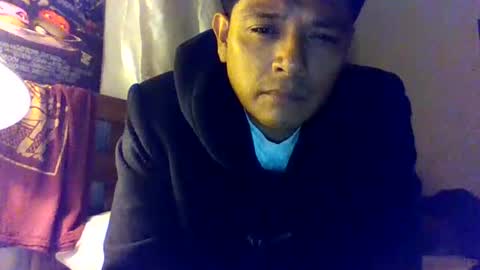 Snapshot of eduardo0084 chatting on 31, 12, 2024 eduardo0084 online show from 31, 12, 2024