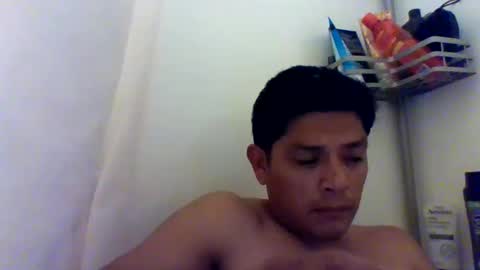 Snapshot of eduardo0084 chatting on 6, 1, 2025 eduardo0084 online show from 6, 1, 2025