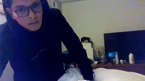 Snapshot of eduardo0084 chatting on 8, 1, 2025 eduardo0084 online show from 8, 1, 2025