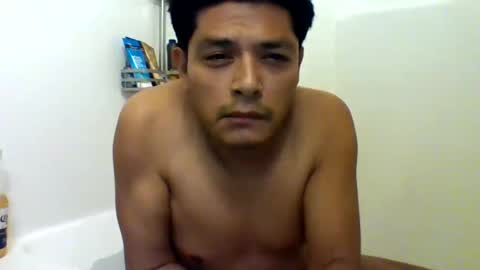 Snapshot of eduardo0084 chatting on 14, 1, 2025 eduardo0084 online show from 14, 1, 2025