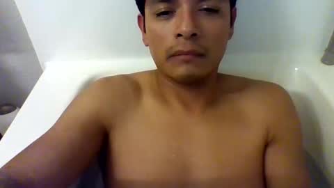 Snapshot of eduardo0084 chatting on 1, 3, 2025 eduardo0084 online show from 1, 3, 2025