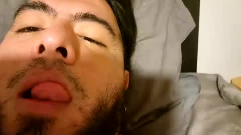 eduardo5150 online show from 28, 2, 2025