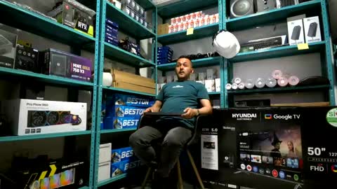 Snapshot of eduardo_gh chatting on 5, 6, 2026 Eduardo online show from 5, 6, 2026