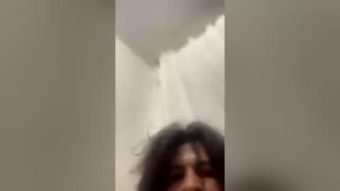 Snapshot of eduardoxb1live192967 chatting on 15, 6, 2026 eduardoxb1live192967 online show from 15, 6, 2026