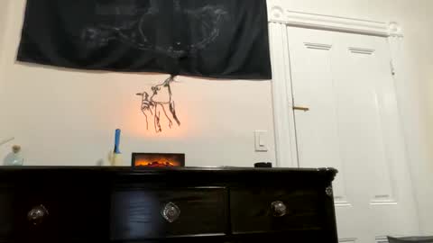 edvmendez1766 online show from 21, 10, 2025