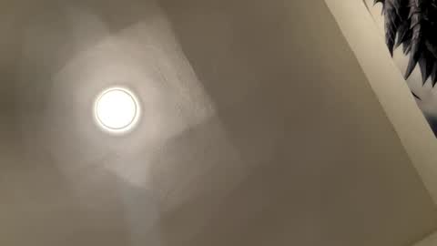 edvmendez1766 online show from 19, 11, 2025