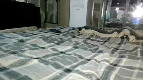 Snapshot of edwalters chatting on 20, 1, 2025 Eddie online show from 20, 1, 2025