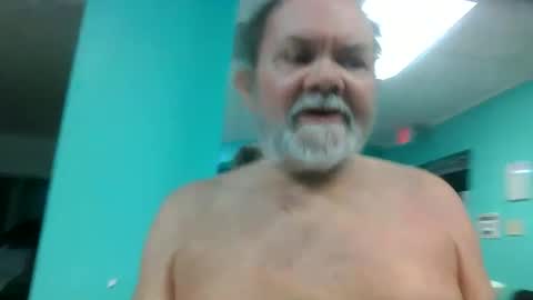 Snapshot of edwalters chatting on 22, 2, 2025 Eddie online show from 22, 2, 2025