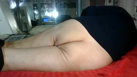 Snapshot of edwalters chatting on 9, 3, 2025 Eddie online show from 9, 3, 2025