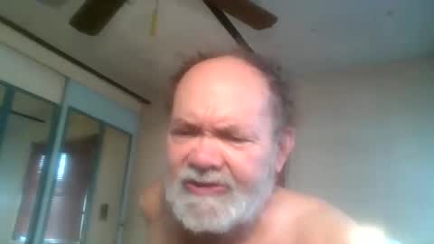 Snapshot of edwalters chatting on 10, 3, 2025 Eddie online show from 10, 3, 2025