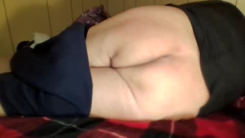 Snapshot of edwalters chatting on 20, 11, 2025 Eddie online show from 20, 11, 2025