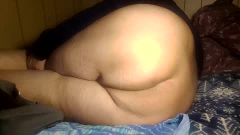 Snapshot of edwalters chatting on 24, 11, 2025 Eddie online show from 24, 11, 2025