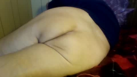 Snapshot of edwalters chatting on 25, 11, 2025 Eddie online show from 25, 11, 2025