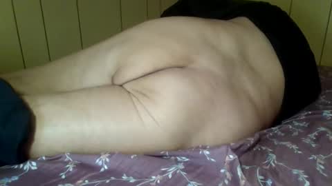 Snapshot of edwalters chatting on 29, 11, 2025 Eddie online show from 29, 11, 2025