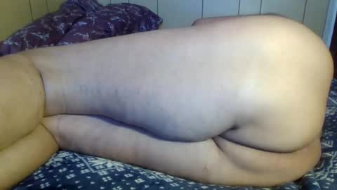 Snapshot of edwalters chatting on 29, 11, 2025 Eddie online show from 29, 11, 2025