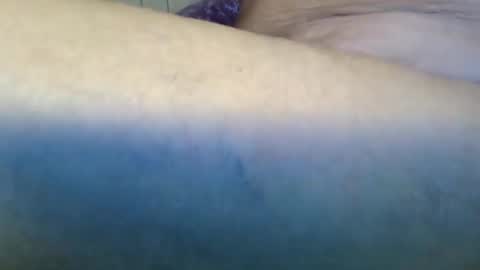 Snapshot of edwalters chatting on 30, 11, 2025 Eddie online show from 30, 11, 2025