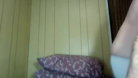 Snapshot of edwalters chatting on 1, 12, 2025 Eddie online show from 1, 12, 2025