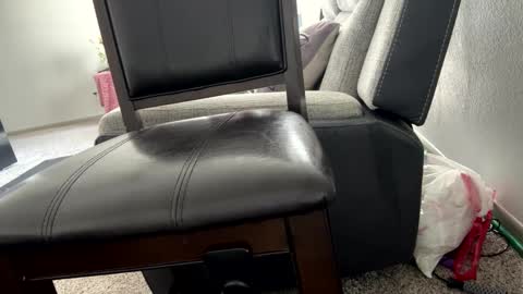 edward2736 online show from 22, 12, 2024