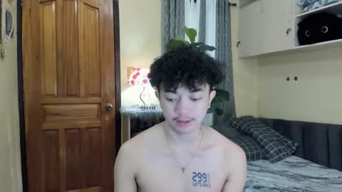 edward_cums online show from 16, 2, 2026