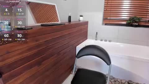 Eduardo online show from 2, 11, 2025