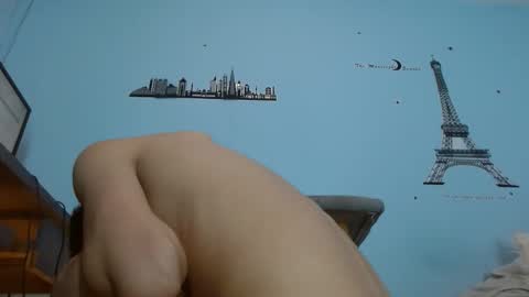 edward online show from 21, 2, 2026