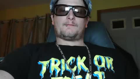 edwardaims_2please online show from 1, 12, 2025