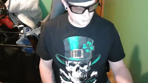 edwardaims_2please online show from 4, 6, 2026