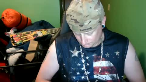 edwardaims_2please online show from 5, 7, 2026