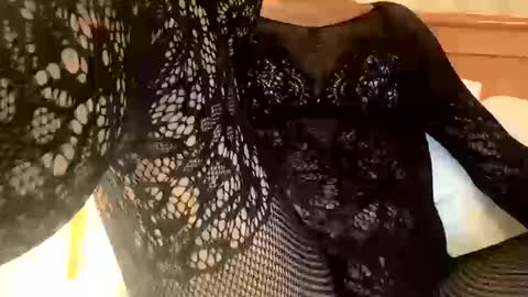 Edwardjojo22 online show from 17, 10, 2025