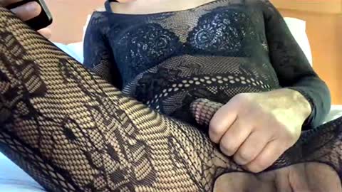 Edwardjojo22 online show from 7, 4, 2026