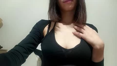 Viktoria online show from 9, 2, 2026