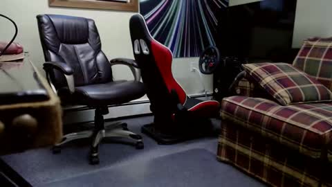 captain pj pants online show from 14, 1, 2025