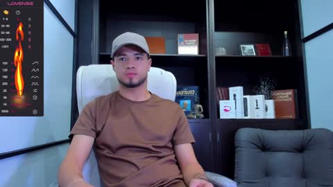 Edward Ross online show from 23, 1, 2025