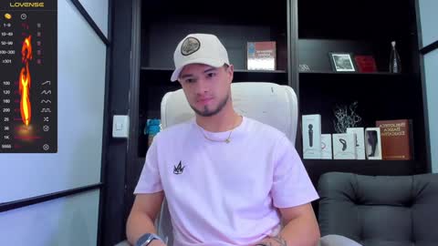 Edward Ross online show from 24, 1, 2025