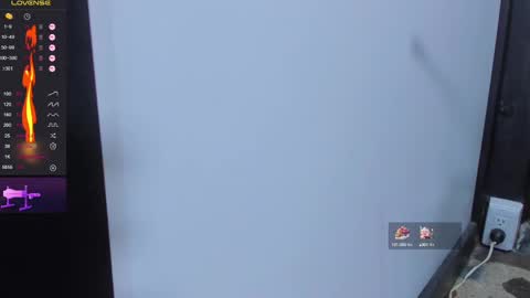 Edward Ross online show from 4, 2, 2025