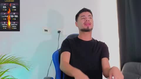 Edward Ross online show from 25, 11, 2025