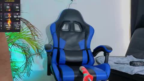 Edward Ross online show from 14, 12, 2025