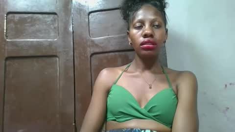 edwige770943 online show from 28, 5, 2026