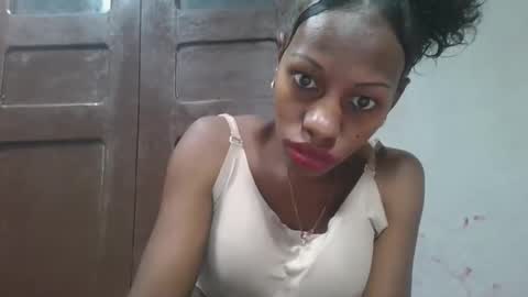 edwige770943 online show from 1, 6, 2026