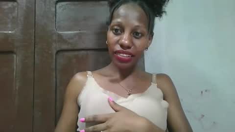 edwige770943 online show from 2, 6, 2026
