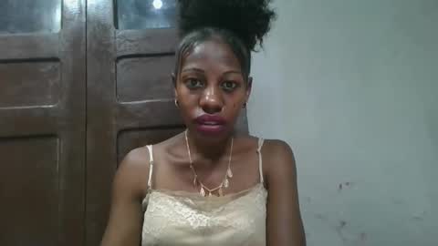 edwige770943 online show from 3, 6, 2026