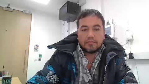 EdM online show from 14, 1, 2026