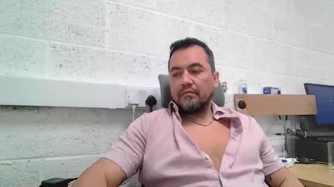 EdM online show from 23, 2, 2026